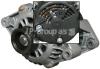 JP GROUP 1290100700 Alternator