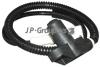 JP GROUP 1297100300 Sensor, wheel speed
