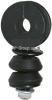 JP GROUP 1140400100 Rod/Strut, stabiliser