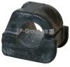 JP GROUP 1140602600 Bearing Bush, stabiliser