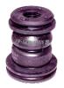 JP GROUP 1152600200 Rubber Buffer, suspension