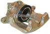 JP GROUP 1161900970 Brake Caliper