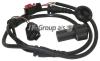 JP GROUP 1197100900 Sensor, wheel speed