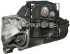 JP GROUP 4190300200 Starter