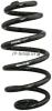 JP GROUP 1152201400 Coil Spring