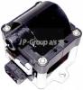 JP GROUP 1191601500 Ignition Coil