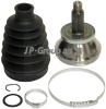 JP GROUP 1143302110 Joint Kit, drive shaft