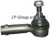 JP GROUP 1144601980 Tie Rod End