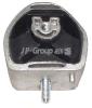 JP GROUP 1132403200 Engine Mounting
