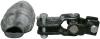 JP GROUP 1544900400 Joint, steering shaft