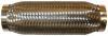 JP GROUP 9924200900 Flex Hose, exhaust system