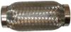 JP GROUP 9924201500 Flex Hose, exhaust system