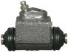 JP GROUP 1561300100 Wheel Brake Cylinder