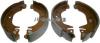 JP GROUP 1563900110 Brake Shoe Set