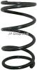 JP GROUP 1542200200 Coil Spring