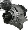 JP GROUP 1190100400 Alternator