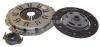 JP GROUP 1130403910 Clutch Kit