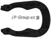 JP GROUP 1114550400 Retaining Spring
