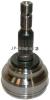 JP GROUP 1243200200 Joint, drive shaft
