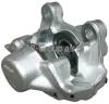 JP GROUP 1262000280 Brake Caliper