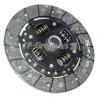 JP GROUP 1130200700 Clutch Disc