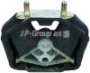 JP GROUP 1217901300 Engine Mounting