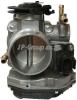 JP GROUP 1115400900 Throttle body