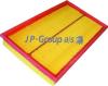 JP GROUP 1218601800 Air Filter