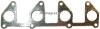 JP GROUP 1219602500 Gasket, exhaust manifold