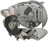 JP GROUP 1290100500 Alternator