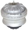 JP GROUP 1317900400 Engine Mounting