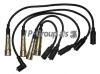 JP GROUP 1192000510 Ignition Cable Kit