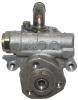 JP GROUP 1145101000 Hydraulic Pump, steering system