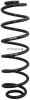 JP GROUP 1152200600 Coil Spring