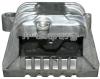 JP GROUP 1117909280 Engine Mounting
