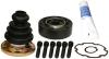 JP GROUP 1143500610 Joint Kit, drive shaft