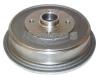 JP GROUP 1163501100 Brake Drum