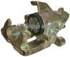 JP GROUP 1162000270 Brake Caliper