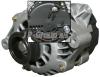 JP GROUP 1290100900 Alternator