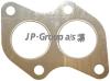 JP GROUP 1121102900 Gasket, exhaust pipe