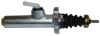 JP GROUP 1130601900 Master Cylinder, clutch