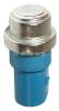 JP GROUP 1194001800 Temperature Switch, radiator fan