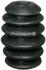 JP GROUP 1542700300 Protective Cap/Bellow, shock absorber