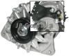 JP GROUP 1590100100 Alternator