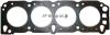 JP GROUP 1519301200 Replacement part