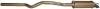 JP GROUP 1120607800 Replacement part