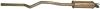 JP GROUP 1120607900 Replacement part