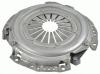 SACHS 3082000001 Clutch Pressure Plate