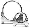 BOSAL 250-070 (250070) Clamp, exhaust system