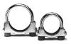 BOSAL 250-154 (250154) Clamp, exhaust system